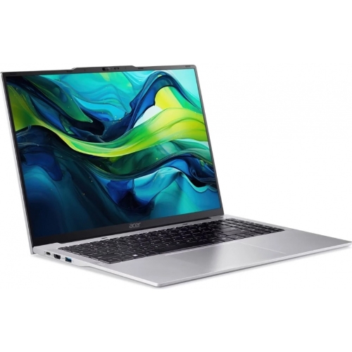 Ноутбук Acer Aspire Lite AL16-52P-52JZ 16