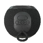 Беспроводная колонка MORE CHOICE BS55 черный
