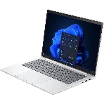Ноутбук HP EliteBook 8 G1i C15A5ET Silver 14