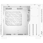 Компьютерный корпус XPG VALORAIRNANOMAA-WHCWW