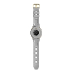 Умные часы Amazfit T-rex 3 Pro A2549 1.5