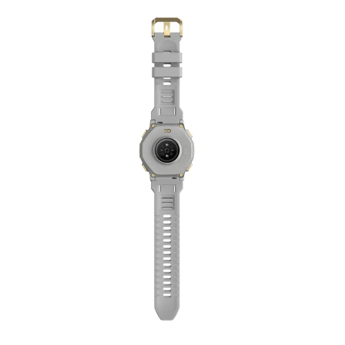 Умные часы Amazfit T-rex 3 Pro A2549 1.5
