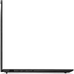 Ноутбук Lenovo ThinkPad X1 Carbon G13 Aura Core Ultra 7 258V Pro 32Gb SSD 1Tb Intel Arc 14
