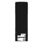 Источник бесперебойного питания ExeGate Smart LB-800.LCD.AVR.2SH.USB (800VA/480W, LCD, AVR, 2*Schuko, USB, батарея 12V 9Ah, Black)