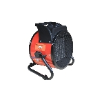 Тепловентилятор HINTEK XR-03220 электро