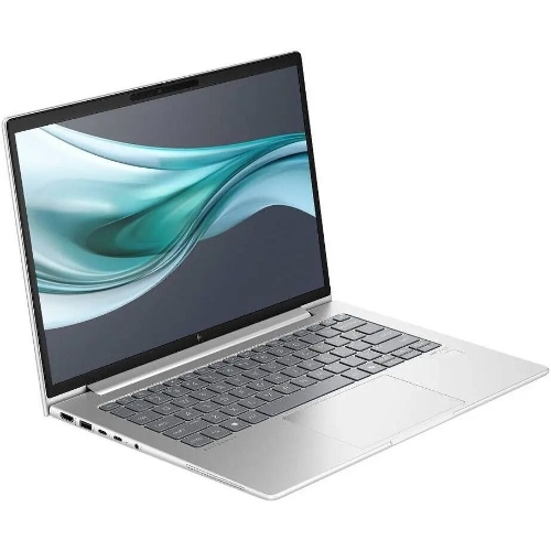Ноутбук HP EliteBook 640 G11/14