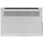 Ноутбук ASUS Zenbook S16 UM5606WA-RK220W/16