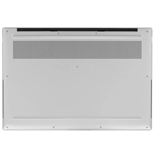 Ноутбук ASUS Zenbook S16 UM5606WA-RK220W/16