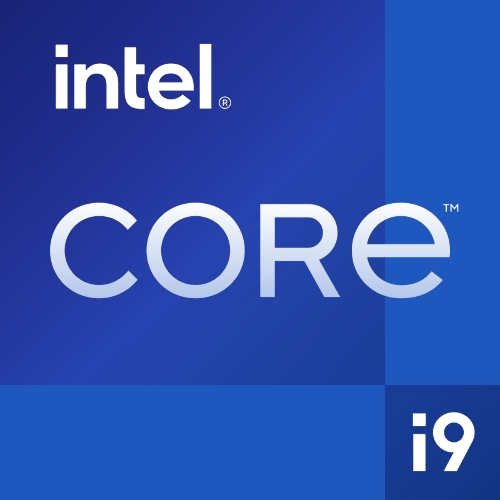 Процессор Intel Core i9-12900KF Soc-1700 3.2GHz OEM