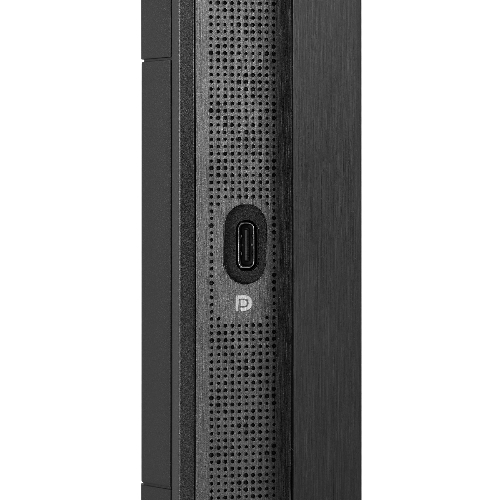Телевизор Hisense 65