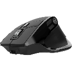 Мышь беспроводная Jlab Epic Mouse c функцией подзарядки, Link USB- A