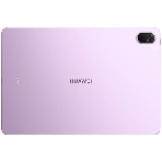 Планшет Huawei MatePad TXZ-W09 +KB 11.5
