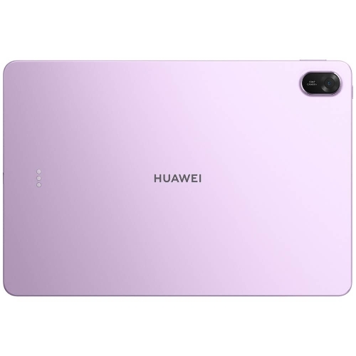 Планшет Huawei MatePad TXZ-W09 +KB 11.5