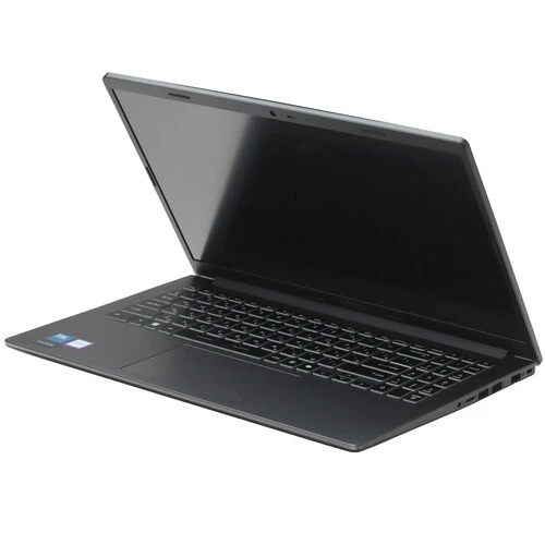 Ноутбук MSI Modern 14 F1MG/14