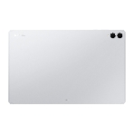 Планшет Samsung Galaxy Tab S11 Ultra BSM-X936B 14.6