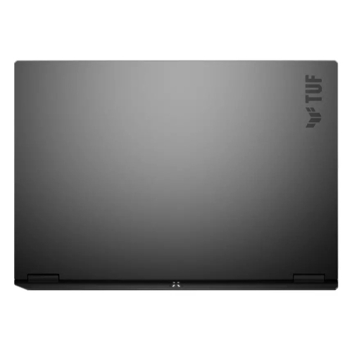 Ноутбук ASUS TUF Gaming A18 FA808UH-S8050 серый AMD Ryzen 7 260 3800MHz/18