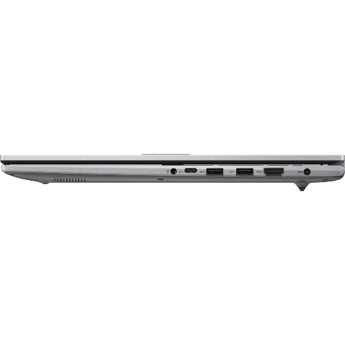 Ноутбук Asus Vivobook 17 X1704VA-AU937 Core 7 150U 16Gb SSD 1Tb Intel Graphics 17.3