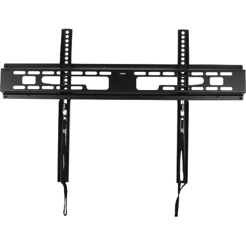 Кронштейн для телевизора Kromax FLAT-1 черный, 32