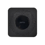 Приставка Perfeo SMART TV BOX 