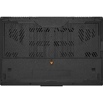 Ноутбук ASUS TUF A16 FA607NUQ-RL024/16