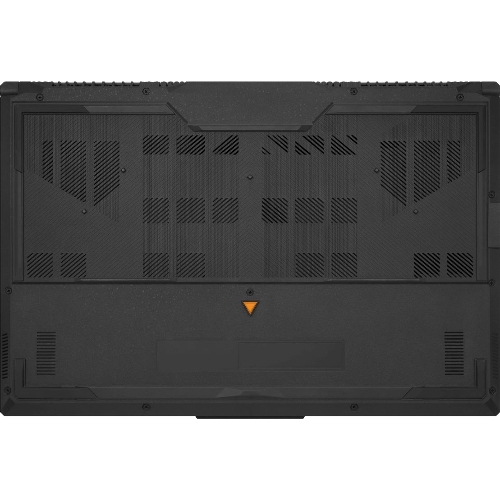 Ноутбук ASUS TUF A16 FA607NUQ-RL024/16