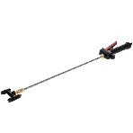Опрыскиватель Makita DUS054Z аккум. наплеч. 5л бирюзовый/белый
