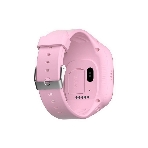 Детские умные часы Havit KW10, 1.4
