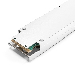 Трансивер NVIDIA twin-port 850nm transceiver, 800Gb/s, 2x NDR, 2x SR4, finned-top OSFP, 2x MPO/APC, up to 50m (switch-side, air-cooled)