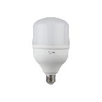 Лампа светодиодная ЭРА STD LED POWER T80-20W-4000-E27