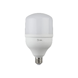 Лампа светодиодная ЭРА STD LED POWER T80-20W-4000-E27