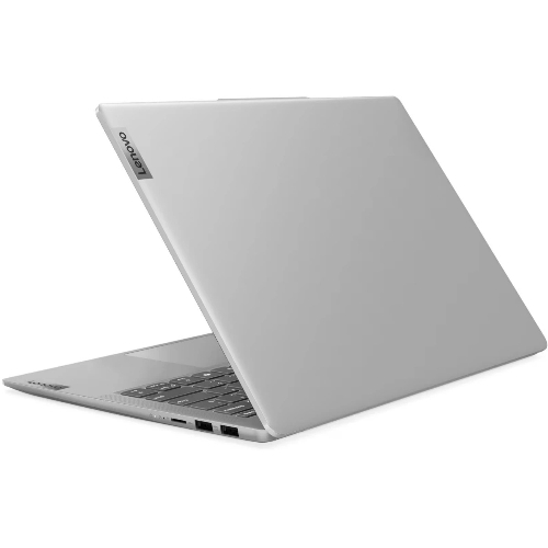 Ноутбук Lenovo IdeaPad Slim 5 14Q8X9 14