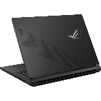 Ноутбук Asus ROG Strix Scar 18 G835LX-SA022W Core Ultra 9 275HX 32Gb SSD 1Tb NVIDIA GeForce RTX 5090 24Gb 18