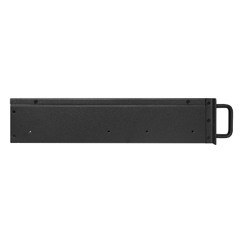 Серверный корпус ExeGate Pro 2U390-04 (RM 19