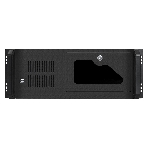 Серверный корпус ExeGate Pro EX293229RUS 4U450-26/4U4020S (RM 19
