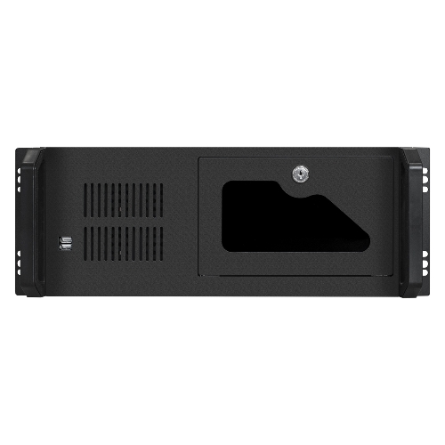 Серверный корпус ExeGate Pro EX293229RUS 4U450-26/4U4020S (RM 19