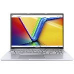 Ноутбук ASUS VivoBook 16 X1605VA Intel Core i7 13620H 2400MHz/16