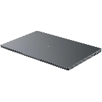 Ноутбук Digma Pro Fortis M Core i7 1355U 16Gb SSD 512Gb Intel UHD Graphics 15.6