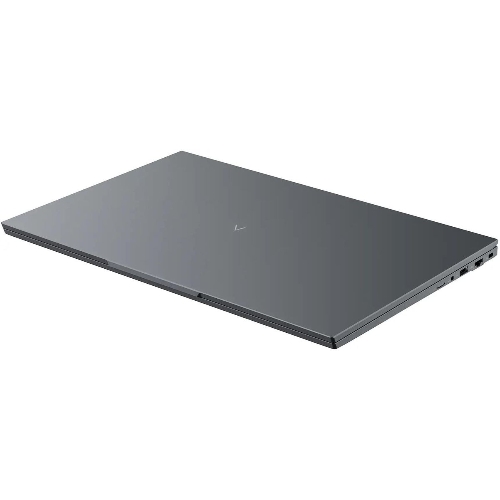 Ноутбук Digma Pro Fortis M Core i7 1355U 16Gb SSD 512Gb Intel UHD Graphics 15.6