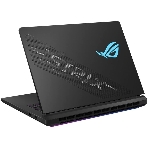 Ноутбук ASUS ROG Strix G16 G615LR-S5132 Intel Core Ultra 9 275HX 2100MHz/16