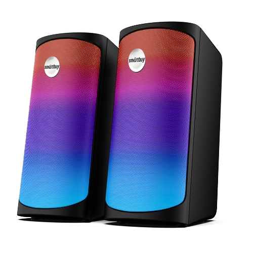 Акустическая система Smartbuy (SBA-4550) A6