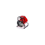 Тепловентилятор 3кВт TP-03220 HINTEK 04.000055