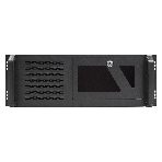 Серверный корпус ExeGate Pro 4U480-06/4U4021S (RM 19