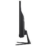 Моноблок Acer Aspire C24-2G AMD Ryzen 7 8845HS/16Gb/SSD 512Gb/23.8
