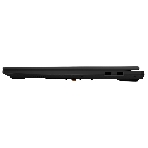 Ноутбук ASUS TUF Gaming A18 FA808UM-S8030/18