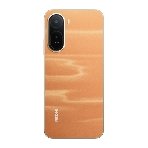 Смартфон Xiaomi Redmi A7 Pro 4Gb, 128Gb, оранжевый
