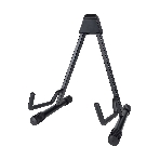 Стойка для акустической гитары K&M 17541-013-55