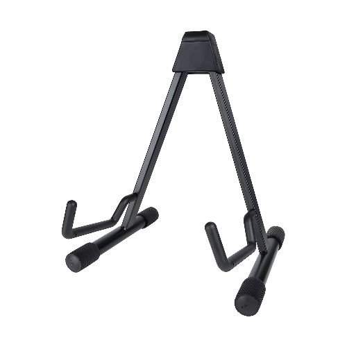 Стойка для акустической гитары K&M 17541-013-55