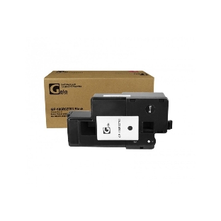 Картридж лазерный GalaPrint GP-106R02763 черный (2000 стр) для Xerox Phaser 6020/6022/WorkCentre 6025/6027/6020BI/6022NI/6025BI/6027NI