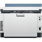 МФУ лазерное HP Color LaserJet Pro MFP 3303fdw (499M8A), A4, цветной, печ. до 25 стр/мин., скан. до 19 стр./мин., 600x600 dpi, Ethernet, USB, Wi-Fi
