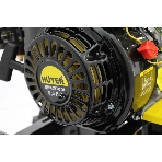 Сельскохозяйственная машина Huter МК-8000 (70/5/10) бензиновый 8л.с.
